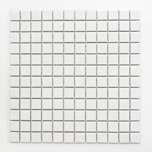 Załaduj obraz do przeglądarki galerii, Mozaika ceramiczna MOZ 5135 VP ( połysk )