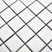 Załaduj obraz do przeglądarki galerii, Mozaika ceramiczna MOZ 5135 VP ( połysk )