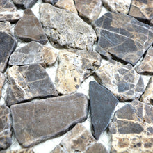Załaduj obraz do przeglądarki galerii, Mozaika kamienna