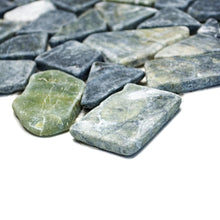 Załaduj obraz do przeglądarki galerii, Mozaika kamienna