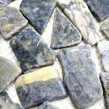 Załaduj obraz do przeglądarki galerii, Mozaika kamienna