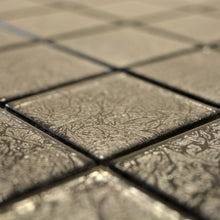 Załaduj obraz do przeglądarki galerii, Mozaika szklana