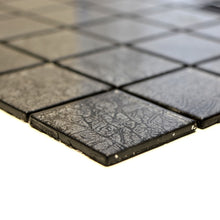 Załaduj obraz do przeglądarki galerii, Mozaika szklana