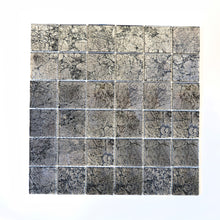 Załaduj obraz do przeglądarki galerii, Mozaika szklana