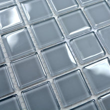 Załaduj obraz do przeglądarki galerii, Mozaika szklana