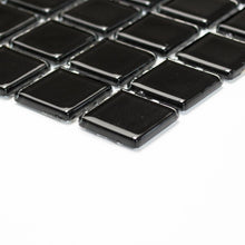 Załaduj obraz do przeglądarki galerii, Mozaika szklana