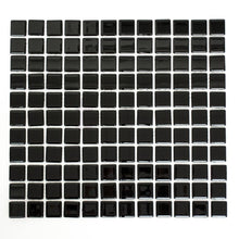Załaduj obraz do przeglądarki galerii, Mozaika szklana