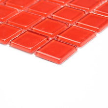 Załaduj obraz do przeglądarki galerii, Mozaika szklana