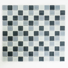 Załaduj obraz do przeglądarki galerii, Mozaika szklana