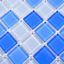 Załaduj obraz do przeglądarki galerii, Mozaika szklana