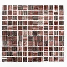 Załaduj obraz do przeglądarki galerii, Mozaika szklana