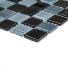 Załaduj obraz do przeglądarki galerii, Mozaika szklana