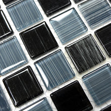 Załaduj obraz do przeglądarki galerii, Mozaika szklana