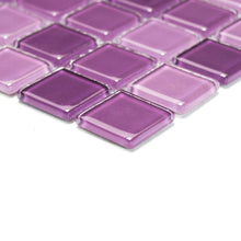 Załaduj obraz do przeglądarki galerii, Mozaika szklana