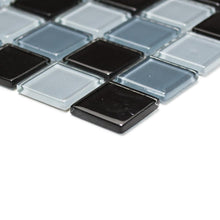 Załaduj obraz do przeglądarki galerii, Mozaika szklana