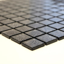 Załaduj obraz do przeglądarki galerii, Mozaika szklana