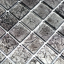 Załaduj obraz do przeglądarki galerii, Mozaika szklana