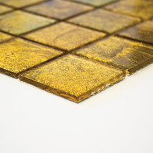 Załaduj obraz do przeglądarki galerii, Mozaika szklana