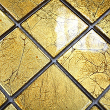Załaduj obraz do przeglądarki galerii, Mozaika szklana