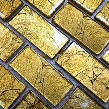 Załaduj obraz do przeglądarki galerii, Mozaika szklana