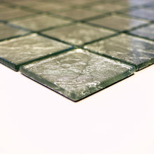 Załaduj obraz do przeglądarki galerii, Mozaika szklana