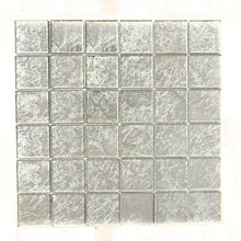 Załaduj obraz do przeglądarki galerii, Mozaika szklana