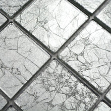 Załaduj obraz do przeglądarki galerii, Mozaika szklana