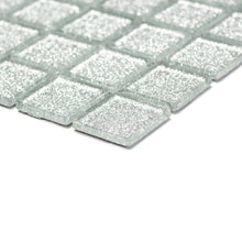 Załaduj obraz do przeglądarki galerii, Mozaika szklana