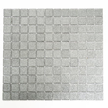 Załaduj obraz do przeglądarki galerii, Mozaika szklana