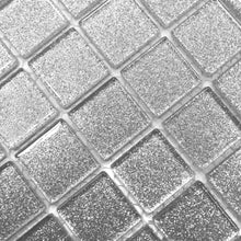 Załaduj obraz do przeglądarki galerii, Mozaika szklana