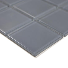 Załaduj obraz do przeglądarki galerii, Mozaika szklana