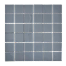 Załaduj obraz do przeglądarki galerii, Mozaika szklana