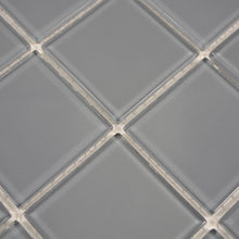 Załaduj obraz do przeglądarki galerii, Mozaika szklana