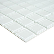 Załaduj obraz do przeglądarki galerii, Mozaika szklana