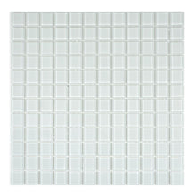 Załaduj obraz do przeglądarki galerii, Mozaika szklana