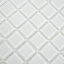 Załaduj obraz do przeglądarki galerii, Mozaika szklana