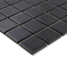 Załaduj obraz do przeglądarki galerii, Mozaika szklana