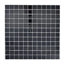 Załaduj obraz do przeglądarki galerii, Mozaika szklana