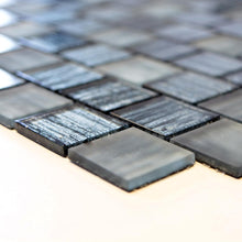 Załaduj obraz do przeglądarki galerii, Mozaika szklana