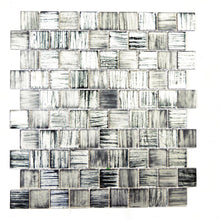 Załaduj obraz do przeglądarki galerii, Mozaika szklana