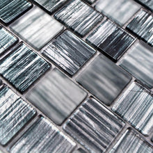 Załaduj obraz do przeglądarki galerii, Mozaika szklana