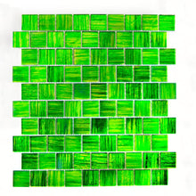 Załaduj obraz do przeglądarki galerii, Mozaika szklana