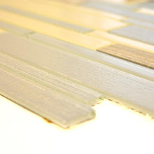 Załaduj obraz do przeglądarki galerii, Mozaika mix