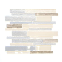 Załaduj obraz do przeglądarki galerii, Mozaika mix