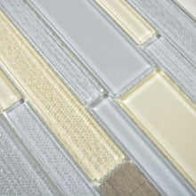 Załaduj obraz do przeglądarki galerii, Mozaika mix