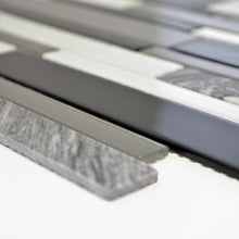 Załaduj obraz do przeglądarki galerii, Mozaika mix