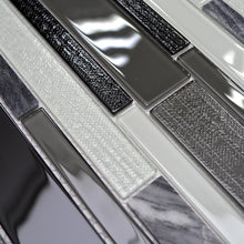 Załaduj obraz do przeglądarki galerii, Mozaika mix