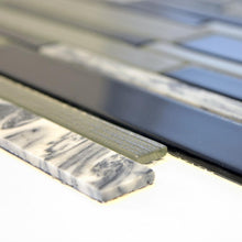 Załaduj obraz do przeglądarki galerii, Mozaika mix