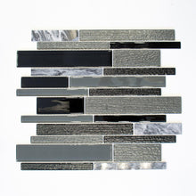 Załaduj obraz do przeglądarki galerii, Mozaika mix