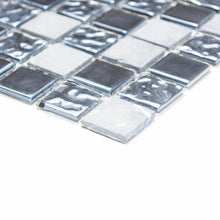 Załaduj obraz do przeglądarki galerii, Mozaika mix CM M462